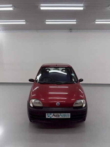 2002-Fiat-Seicento-11_1