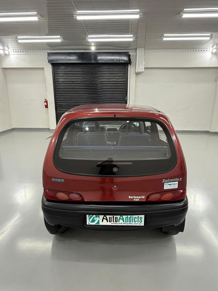 2002-Fiat-Seicento-11_2