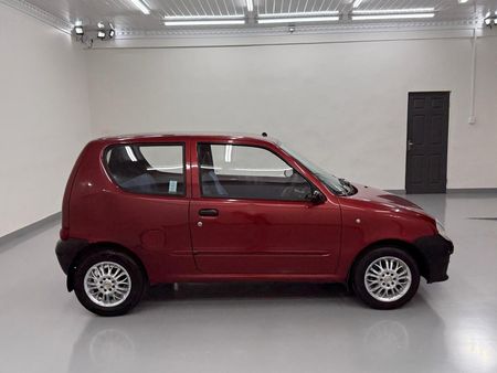 2002-Fiat-Seicento-11_3
