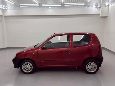 2002-Fiat-Seicento-11_4
