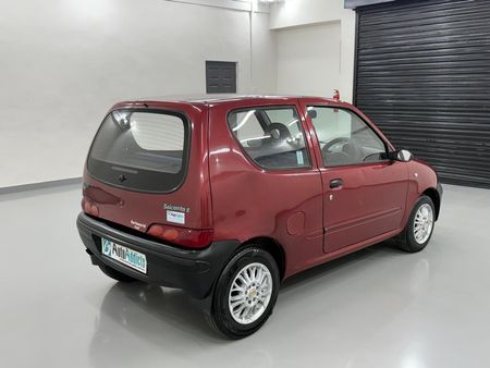 2002-Fiat-Seicento-11_5