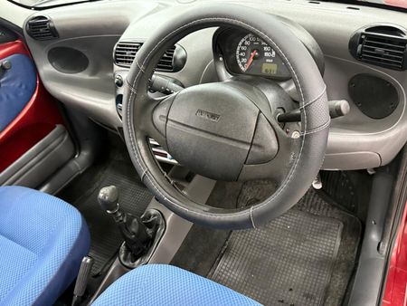 2002-Fiat-Seicento-11_7