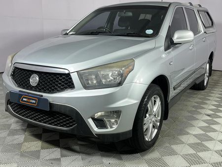 2013-SsangYong-Actyon-Sports-20-XDi-4x4-Deluxe-Double-Cab_0