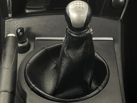 2013-SsangYong-Actyon-Sports-20-XDi-4x4-Deluxe-Double-Cab_10