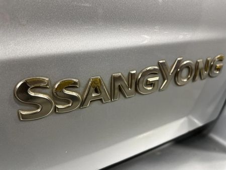 2013-SsangYong-Actyon-Sports-20-XDi-4x4-Deluxe-Double-Cab_11
