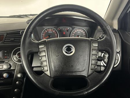 2013-SsangYong-Actyon-Sports-20-XDi-4x4-Deluxe-Double-Cab_12