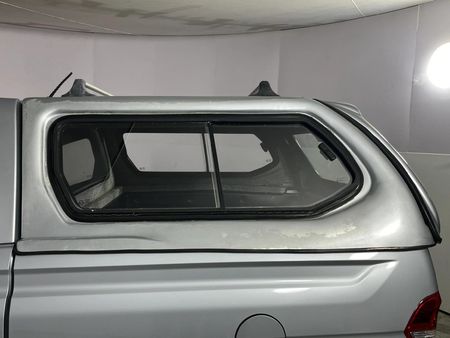 2013-SsangYong-Actyon-Sports-20-XDi-4x4-Deluxe-Double-Cab_15