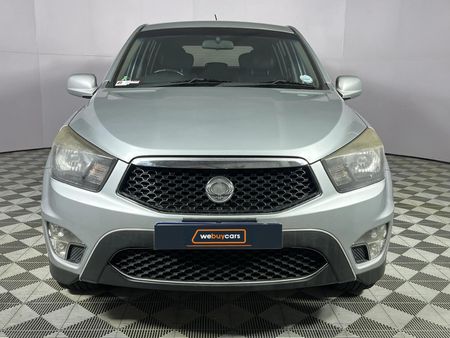 2013-SsangYong-Actyon-Sports-20-XDi-4x4-Deluxe-Double-Cab_16