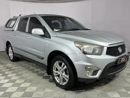 2013-SsangYong-Actyon-Sports-20-XDi-4x4-Deluxe-Double-Cab_17