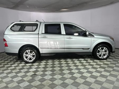 2013-SsangYong-Actyon-Sports-20-XDi-4x4-Deluxe-Double-Cab_18