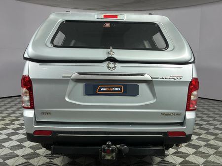 2013-SsangYong-Actyon-Sports-20-XDi-4x4-Deluxe-Double-Cab_19