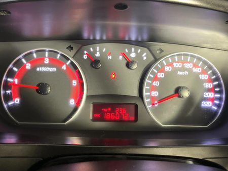 2013-SsangYong-Actyon-Sports-20-XDi-4x4-Deluxe-Double-Cab_2
