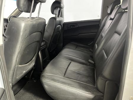 2013-SsangYong-Actyon-Sports-20-XDi-4x4-Deluxe-Double-Cab_3