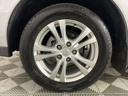 2013-SsangYong-Actyon-Sports-20-XDi-4x4-Deluxe-Double-Cab_4