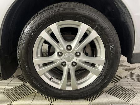 2013-SsangYong-Actyon-Sports-20-XDi-4x4-Deluxe-Double-Cab_5