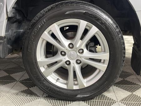 2013-SsangYong-Actyon-Sports-20-XDi-4x4-Deluxe-Double-Cab_6