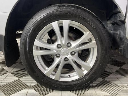 2013-SsangYong-Actyon-Sports-20-XDi-4x4-Deluxe-Double-Cab_7