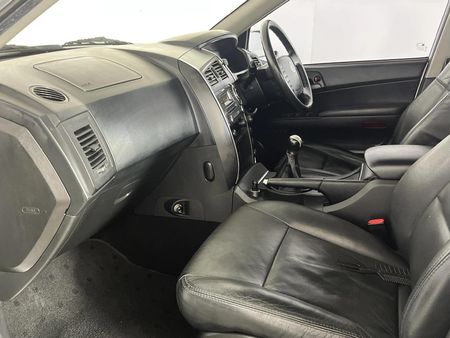 2013-SsangYong-Actyon-Sports-20-XDi-4x4-Deluxe-Double-Cab_8