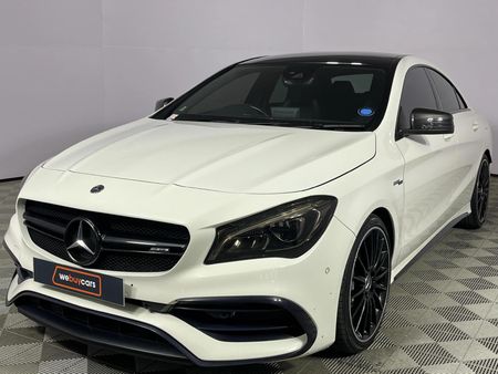 2017-Mercedes-AMG-CLA-45-AMG_0
