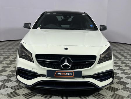 2017-Mercedes-AMG-CLA-45-AMG_15