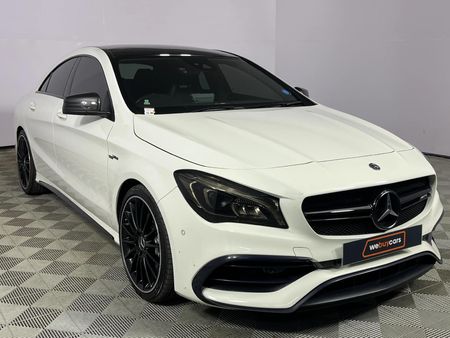 2017-Mercedes-AMG-CLA-45-AMG_16