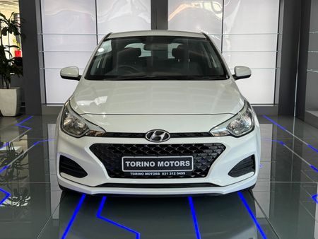2019-Hyundai-i20-12-Motion_4