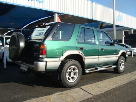 2001-Isuzu-Frontier-280-DT-LX_0
