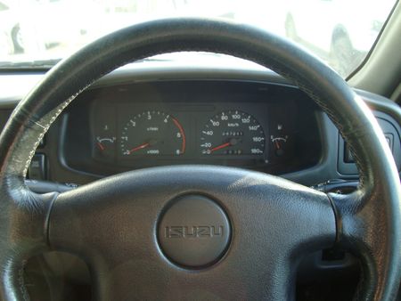 2001-Isuzu-Frontier-280-DT-LX_9