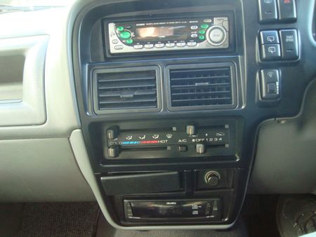 2001-Isuzu-Frontier-280-DT-LX_10