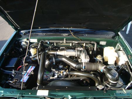 2001-Isuzu-Frontier-280-DT-LX_13