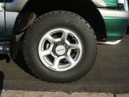2001-Isuzu-Frontier-280-DT-LX_14