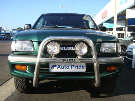 2001-Isuzu-Frontier-280-DT-LX_2