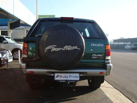 2001-Isuzu-Frontier-280-DT-LX_4