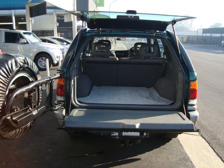 2001-Isuzu-Frontier-280-DT-LX_5