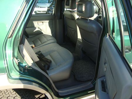 2001-Isuzu-Frontier-280-DT-LX_6