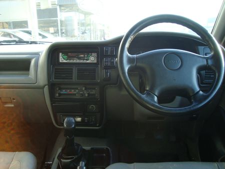 2001-Isuzu-Frontier-280-DT-LX_7