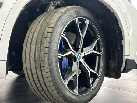 2022-BMW-X5-xDrive30d-M-Sport_10