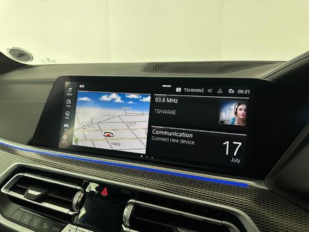 2022-BMW-X5-xDrive30d-M-Sport_12
