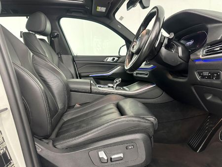 2022-BMW-X5-xDrive30d-M-Sport_14