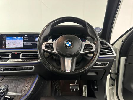2022-BMW-X5-xDrive30d-M-Sport_16