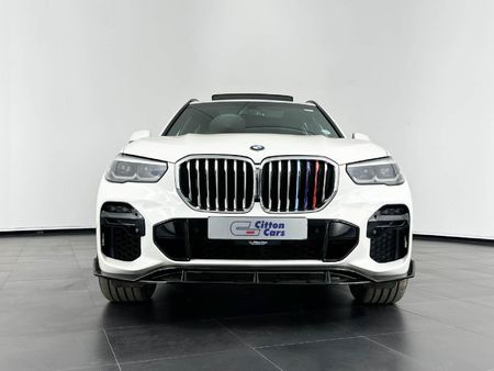 2022-BMW-X5-xDrive30d-M-Sport_17