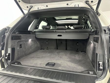 2022-BMW-X5-xDrive30d-M-Sport_18