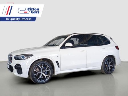 2022-BMW-X5-xDrive30d-M-Sport_1