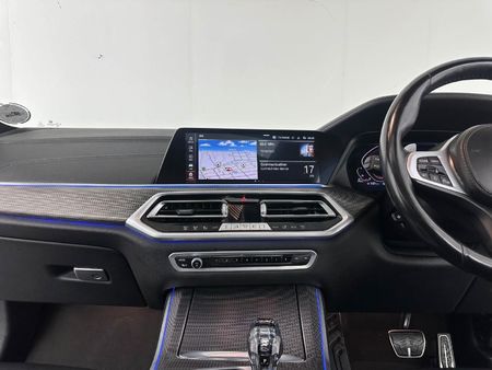 2022-BMW-X5-xDrive30d-M-Sport_20