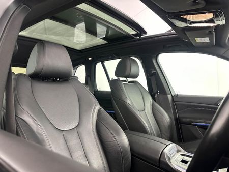 2022-BMW-X5-xDrive30d-M-Sport_21