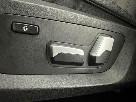 2022-BMW-X5-xDrive30d-M-Sport_22