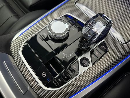 2022-BMW-X5-xDrive30d-M-Sport_23