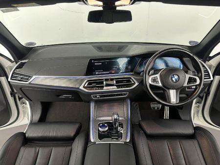 2022-BMW-X5-xDrive30d-M-Sport_24