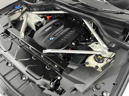 2022-BMW-X5-xDrive30d-M-Sport_25