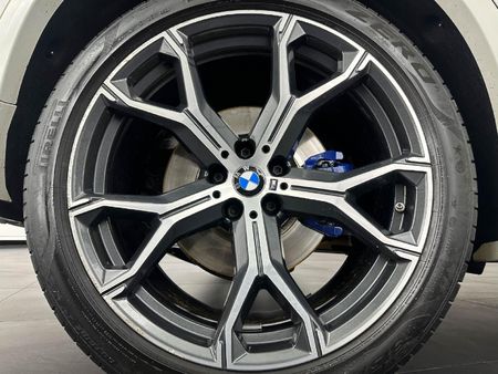 2022-BMW-X5-xDrive30d-M-Sport_26